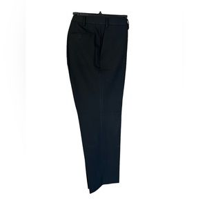 CHAPS Dress Pants